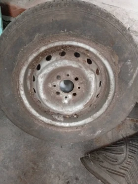 За автомобил Други БЪЛГАРСКО, снимка 2 - Ремаркета - 53142515