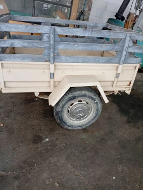 За автомобил Други БЪЛГАРСКО