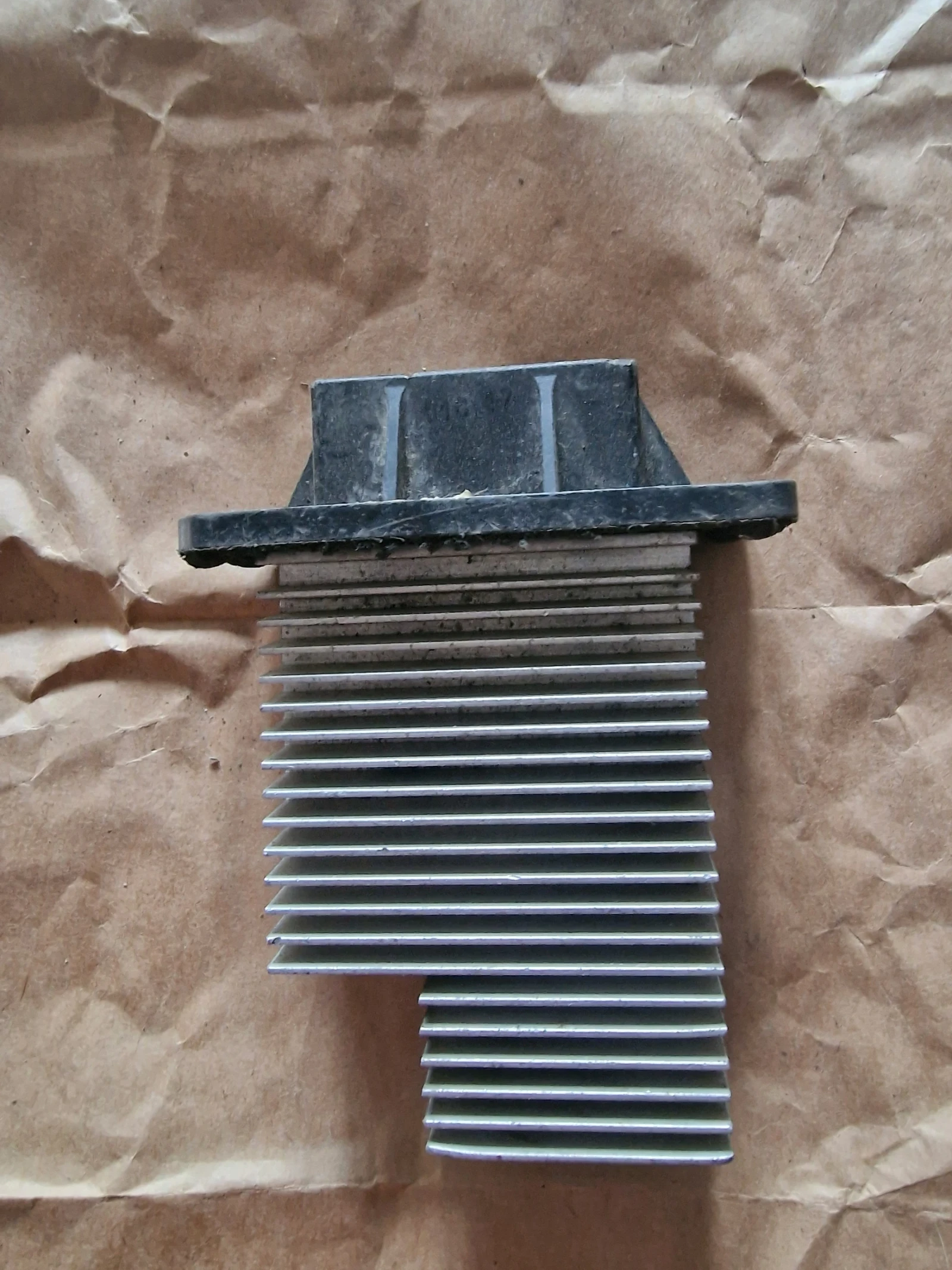 499800-2090 ������� ����� TOYOTA  | Mobile.bg � ����������� 1