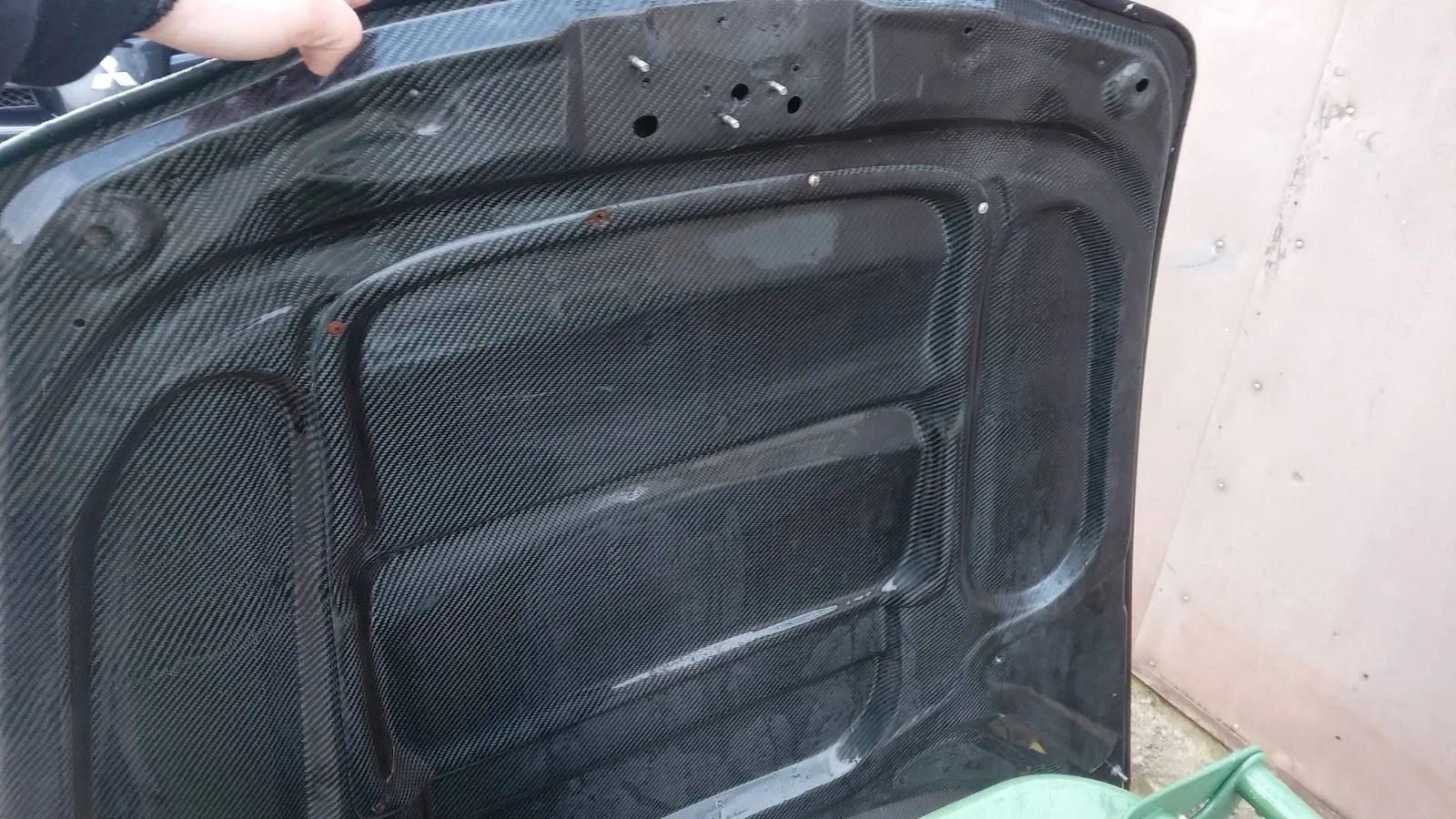 ������ �������� ����� Porsche Cayenne 2 | Mobile.bg � ����������� 4