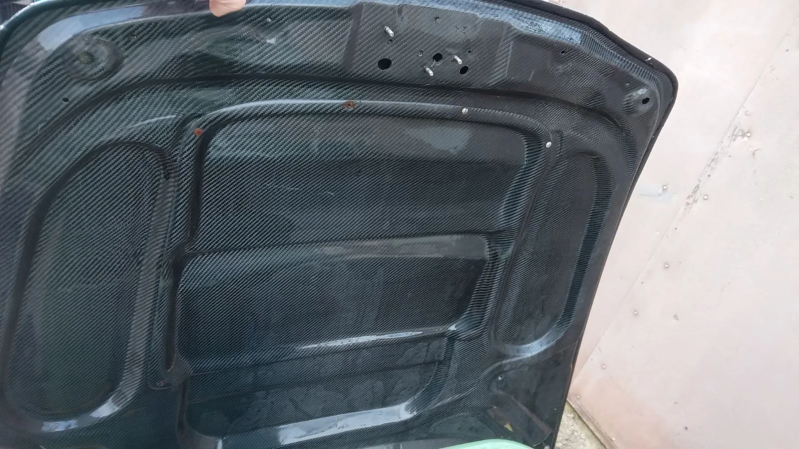 ������ �������� ����� Porsche Cayenne 2 | Mobile.bg � ����������� 5