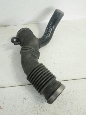 ����� �� �������� �� �������� ������ ���� ����� 1.8 16�