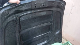 ������ �������� ����� Porsche Cayenne 2 | Mobile.bg � ����� ������ 4