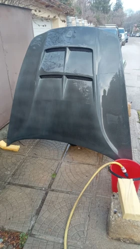 ����� �� �������� �� ������ �������� ����� Porsche Cayenne 2