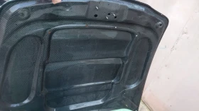 ������ �������� ����� Porsche Cayenne 2 | Mobile.bg � ����� ������ 5