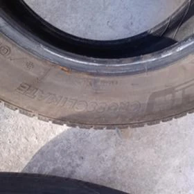 Гуми Всесезонни 195/65R15, снимка 7