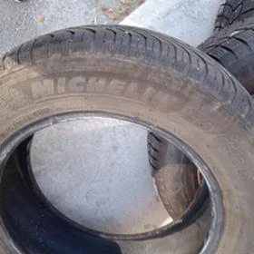 Гуми Всесезонни 195/65R15, снимка 6