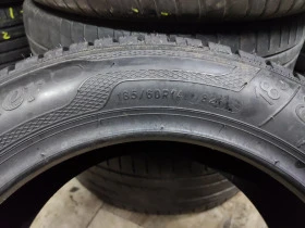 Гуми Всесезонни 185/60R14, снимка 7
