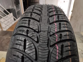 Гуми Всесезонни 185/60R14, снимка 2