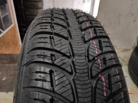 Гуми Всесезонни 185/60R14, снимка 1