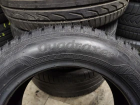 Гуми Всесезонни 185/60R14, снимка 5