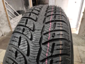 Гуми Всесезонни 185/60R14, снимка 3