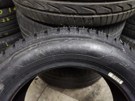 Гуми Всесезонни 185/60R14, снимка 6
