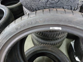 Гуми Летни 255/35R19, снимка 4
