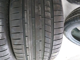 Гуми Летни 255/35R19, снимка 3