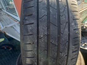 Джанти, снимка 5