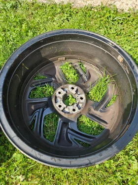 Джанти за Hyundai Tucson, снимка 15