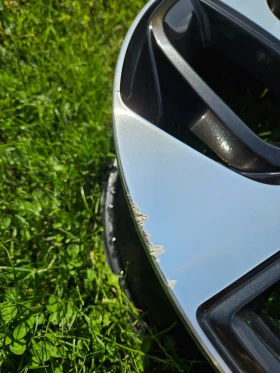 Джанти за Hyundai Tucson, снимка 10