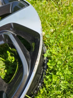 Джанти за Hyundai Tucson, снимка 9