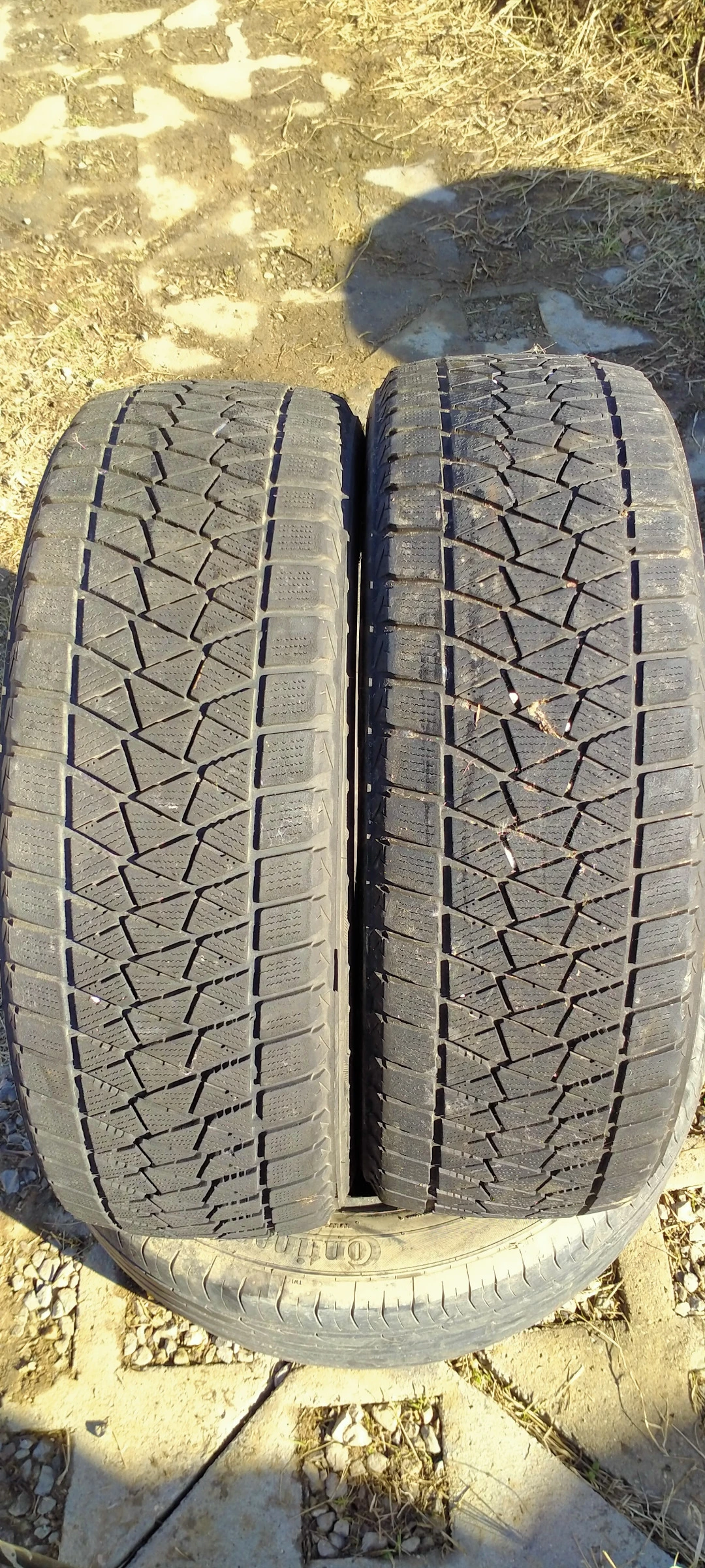  215/60R17 | Mobile.bg   1