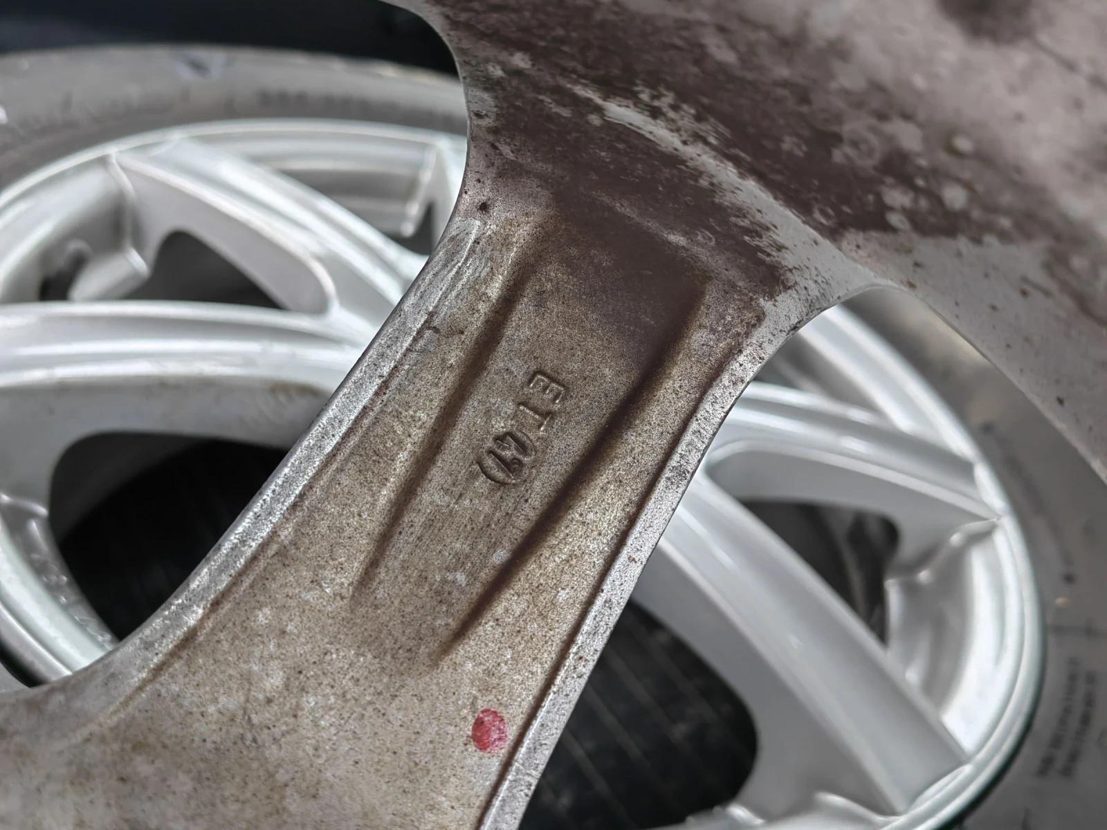    235/65R17  Hyundai Santa fe | Mobile.bg   16