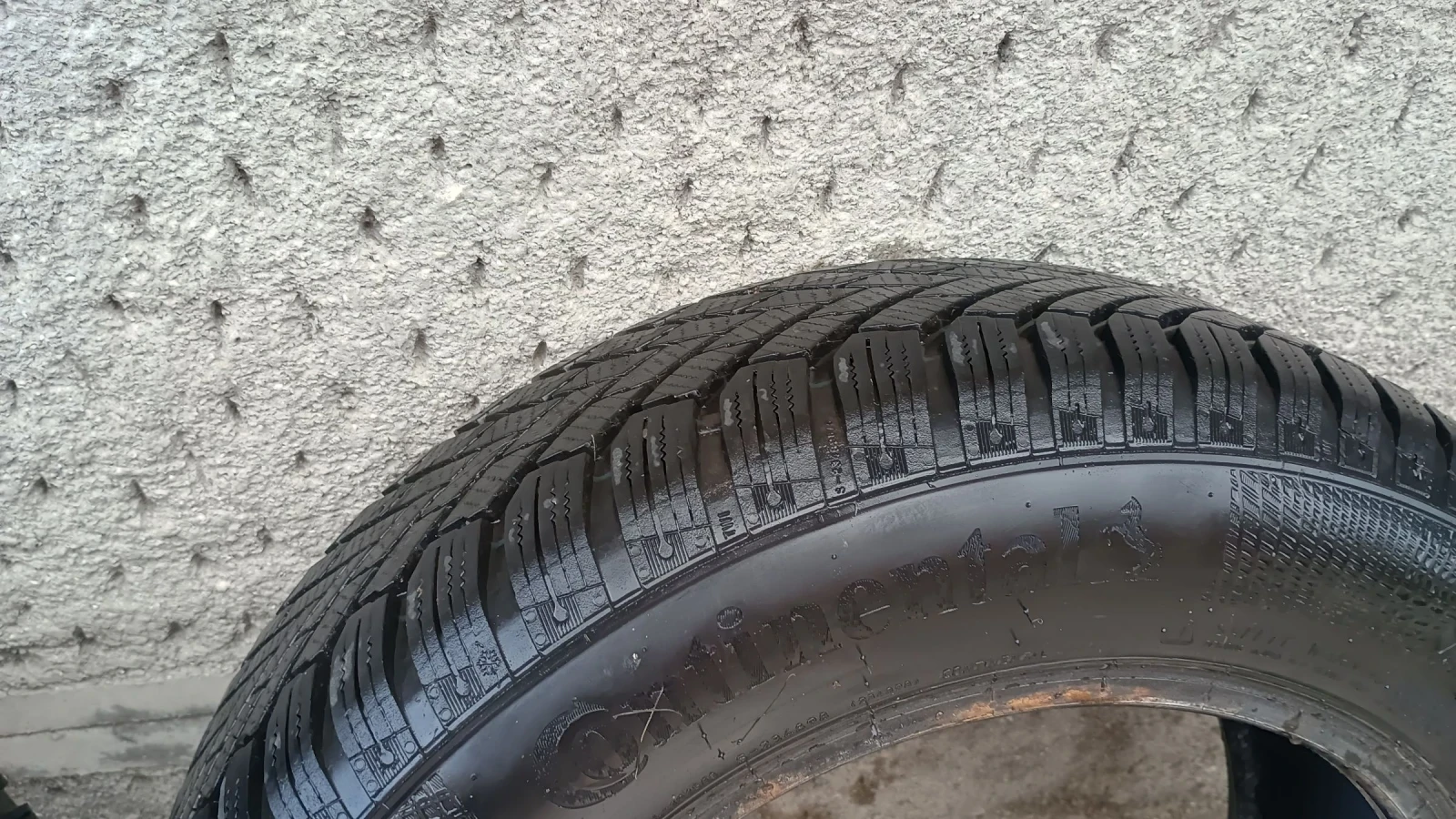  195/65R15 | Mobile.bg   6