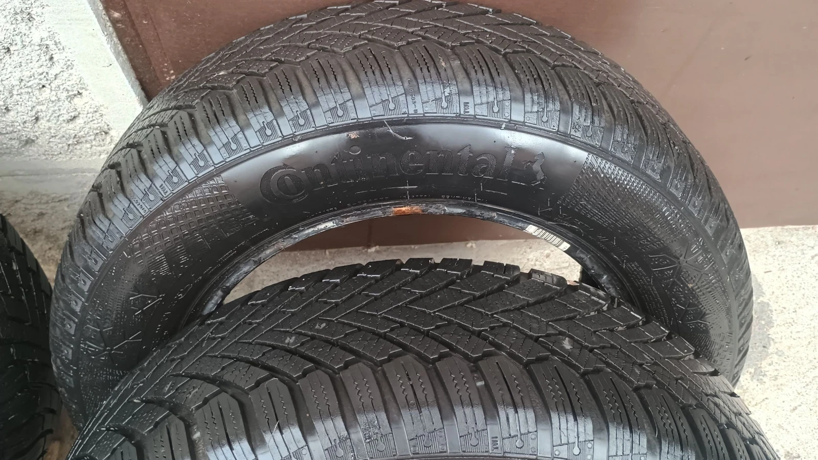  195/65R15 | Mobile.bg   1