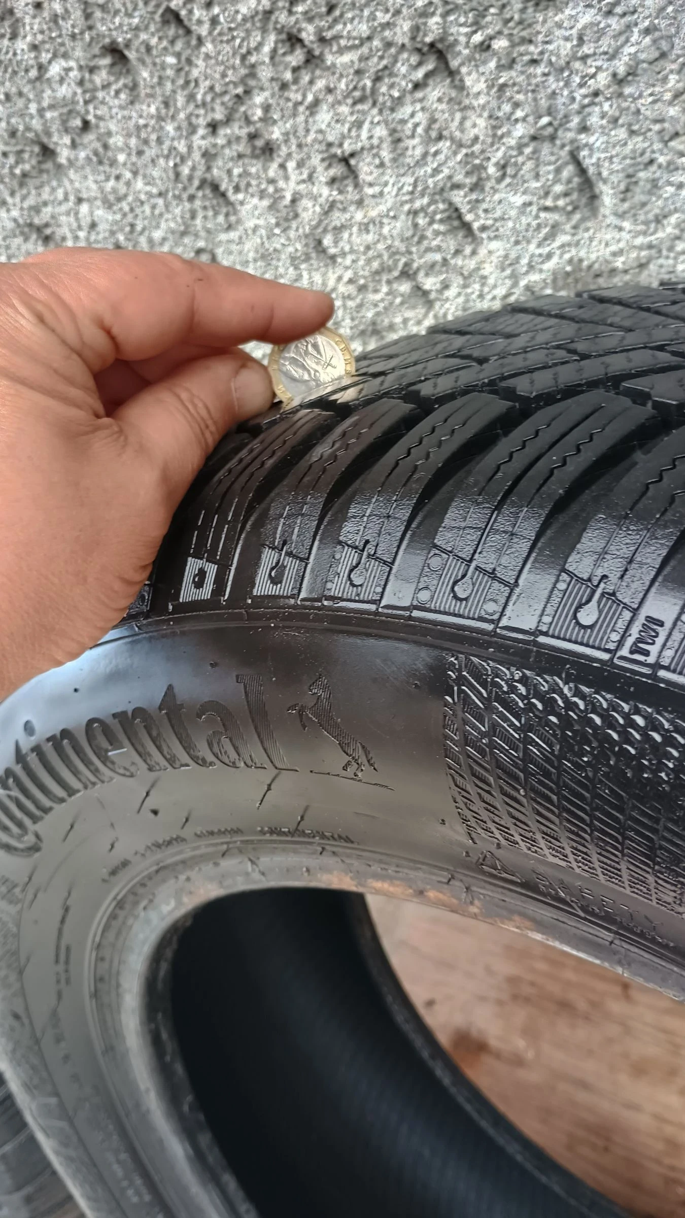  195/65R15 | Mobile.bg   5