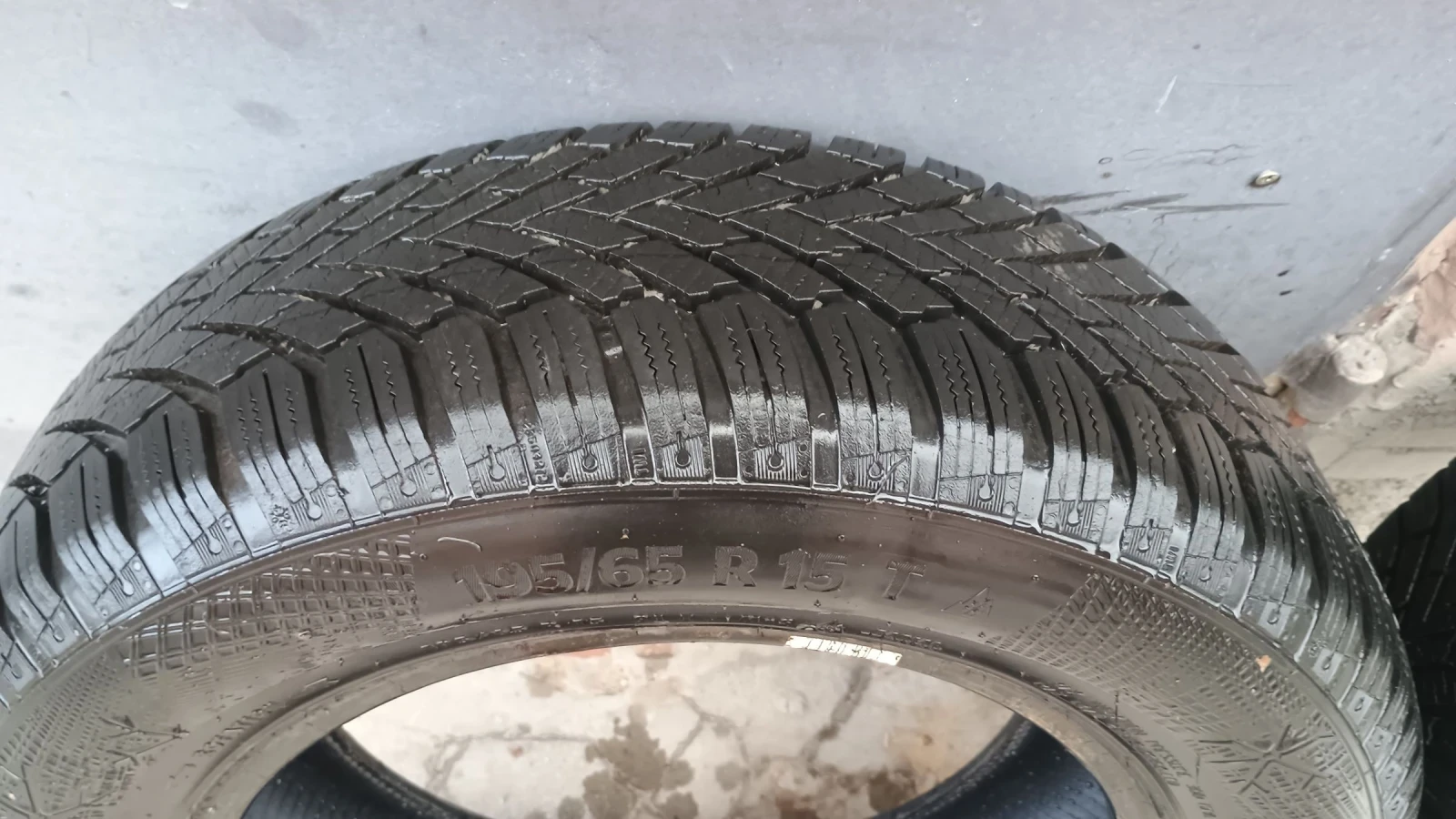  195/65R15 | Mobile.bg   7