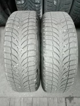      175/65R14