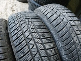 Гуми Зимни 225/65R17, снимка 3 - Гуми и джанти - 41291096