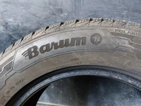 Гуми Зимни 225/65R17, снимка 5 - Гуми и джанти - 41291096