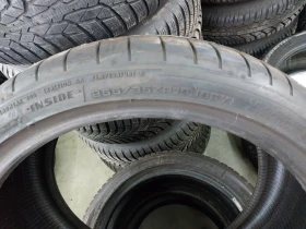 Гуми Летни 255/35R19, снимка 6 - Гуми и джанти - 44897819