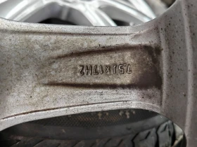    235/65R17  Hyundai Santa fe | Mobile.bg    15