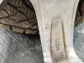    235/65R17  Hyundai Santa fe | Mobile.bg    6