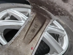    235/65R17  Hyundai Santa fe | Mobile.bg    16