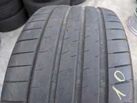      255/35R19