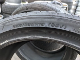  255/35R19 | Mobile.bg    5