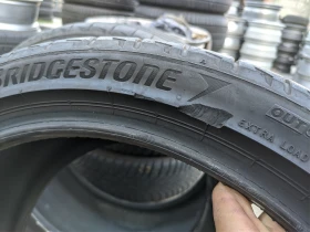  255/35R19 | Mobile.bg    7