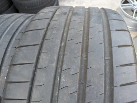  255/35R19 | Mobile.bg    2
