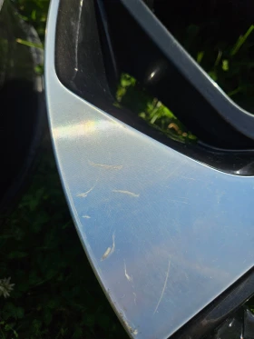 ������ �� Hyundai Tucson | Mobile.bg � ����� ������ 13