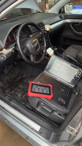 ��� ������, EGR/DPF/Adblue ����������, Stage 1/2/3 | Mobile.bg � ����� ������ 4