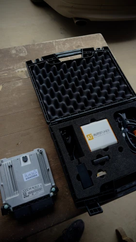 ��� ������, EGR/DPF/Adblue ����������, Stage 1/2/3 | Mobile.bg � ����� ������ 2