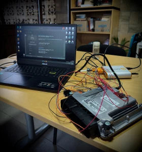 ����� �� �������� �� ��� ������, EGR/DPF/Adblue ����������, Stage 1/2/3