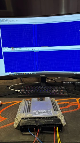 ��� ������, EGR/DPF/Adblue ����������, Stage 1/2/3 | Mobile.bg � ����� ������ 5