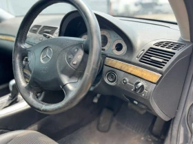 Mercedes-Benz E 320 642 , снимка 17