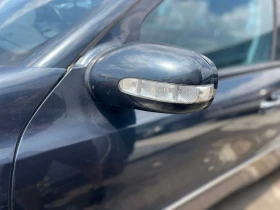 Mercedes-Benz E 320 642 , снимка 15