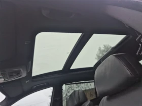 BMW 5 Gran Turismo N55 8hp, снимка 12