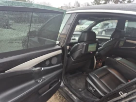 BMW 5 Gran Turismo N55 8hp, снимка 10