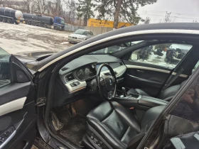BMW 5 Gran Turismo N55 8hp, снимка 9
